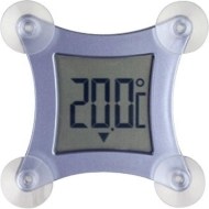 TFA 30.1026 - cena, porovnanie