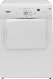 Whirlpool AWZ 3789