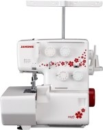 Janome 990D - cena, porovnanie