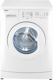 Beko WMB 51022 PLPTY
