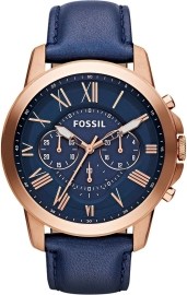 Fossil FS4835 