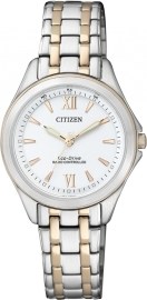 Citizen ES4024