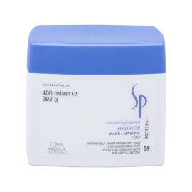 Wella SP Hydrate Mask 200ml