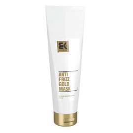 BK Brazil Keratin Gold Mask 300ml