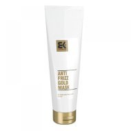 BK Brazil Keratin Gold Mask 300ml - cena, porovnanie