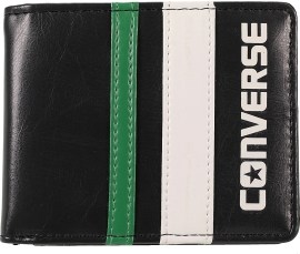 Converse Bi-Fold Sport