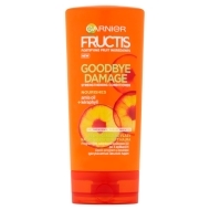 Garnier Fructis Goodbye Damage Fortifying Balm 200ml - cena, porovnanie