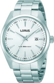 Lorus RH903D