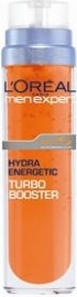 L´oreal Paris Men Expert Hydra Energetic Turbo Booster 50ml