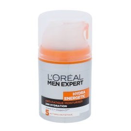 L´oreal Paris Men Expert Hydra Energetic 50ml