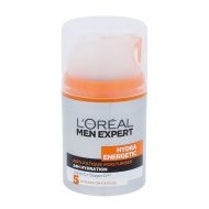 L´oreal Paris Men Expert Hydra Energetic 50ml - cena, porovnanie