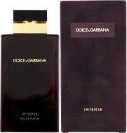 Dolce & Gabbana Pour Femme Intense 100ml - cena, porovnanie