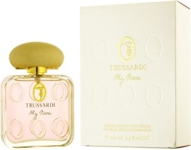 Trussardi My Name 100ml