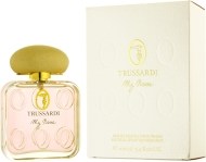 Trussardi My Name 100ml - cena, porovnanie