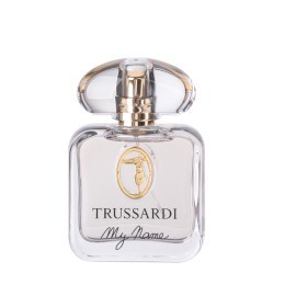 Trussardi My Name 30ml