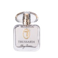 Trussardi My Name 30ml - cena, porovnanie