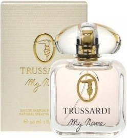 Trussardi My Name 50ml