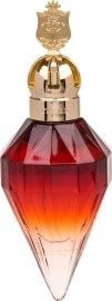 Katy Perry Killer Queen 30ml