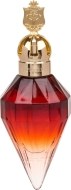 Katy Perry Killer Queen 30ml - cena, porovnanie