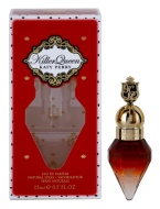 Katy Perry Killer Queen 15ml - cena, porovnanie