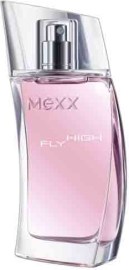 Mexx Fly High Woman 40ml