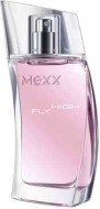 Mexx Fly High Woman 40ml - cena, porovnanie