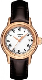 Tissot T085.210.36.013.00