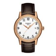 Tissot T085.210.36.012.00 - cena, porovnanie