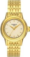 Tissot T085.210.33.021.00 - cena, porovnanie