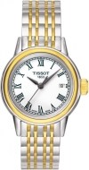 Tissot T085.210.22.013.00 - cena, porovnanie