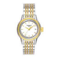 Tissot T085.210.22.011.00 - cena, porovnanie