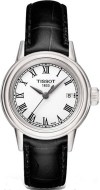 Tissot T085.210.16.013.00 - cena, porovnanie