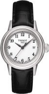 Tissot T085.210.16.012.00 - cena, porovnanie