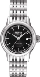 Tissot T085.207.11.051.00