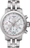 Tissot T055.217.11.113.00 - cena, porovnanie