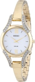 Seiko SUP216