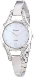 Seiko SUP213