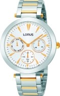 Lorus RP619B - cena, porovnanie