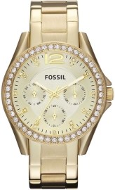 Fossil ES3203