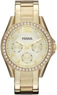 Fossil ES3203 - cena, porovnanie