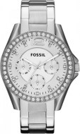 Fossil ES3202 - cena, porovnanie