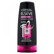 L´oreal Paris Elseve Arginine Resist X3 Balm 200ml - cena, porovnanie