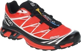 Salomon S-Lab XT 6