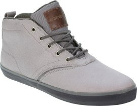 Quiksilver Salinger