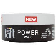 Schwarzkopf Taft Power Wax 75ml - cena, porovnanie