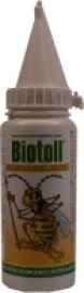 AgroBio Opava Biotoll proti osám 170g