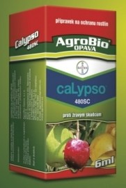 AgroBio Opava Calypso 480 SC 30ml