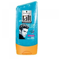 Schwarzkopf Taft Looks Stand Up Look Gel 150ml - cena, porovnanie