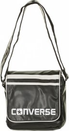 Converse Small Flap Bag Sport