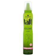 Schwarzkopf Taft Volume Mousse 200ml - cena, porovnanie